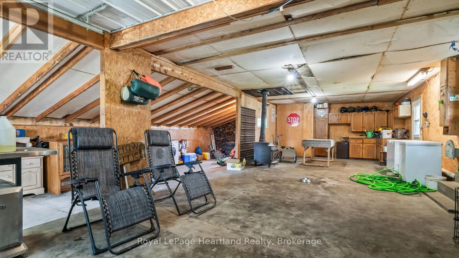 341149 GREY RD 28