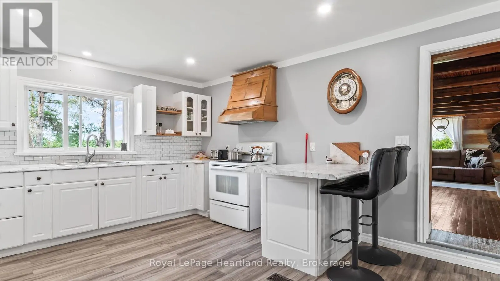 341149 GREY RD 28