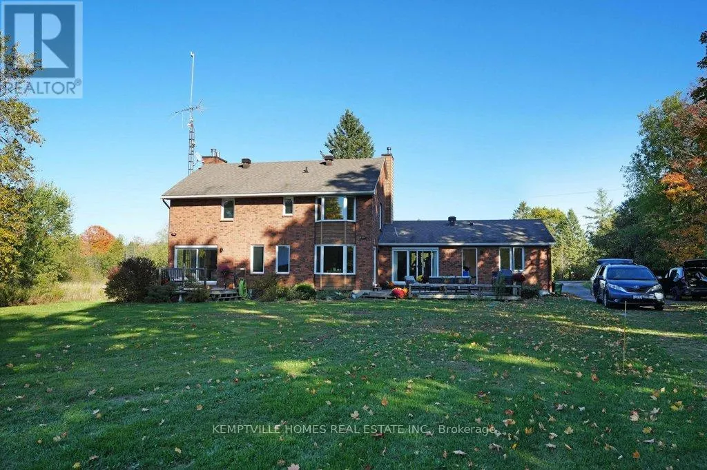 6908 GALLAGHER ROAD