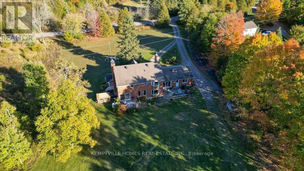 6908 GALLAGHER ROAD