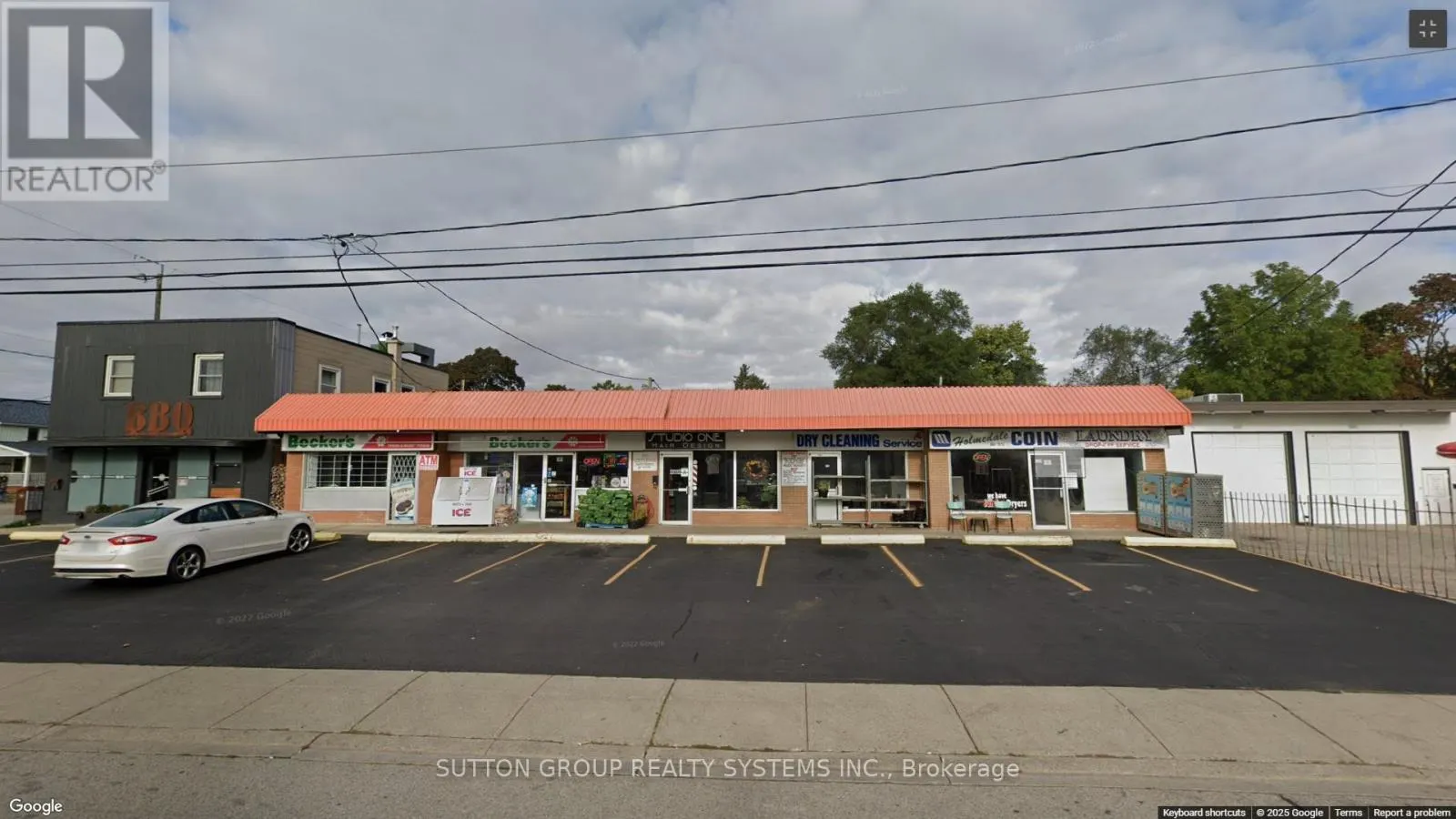 132-134 MORRELL STREET