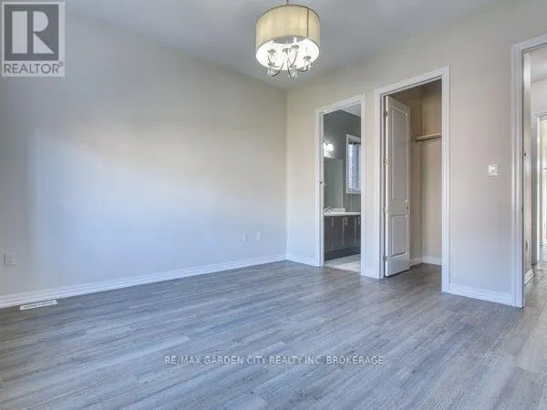 75 CANNERY DRIVE