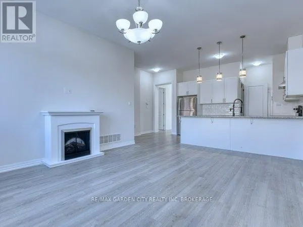 75 CANNERY DRIVE