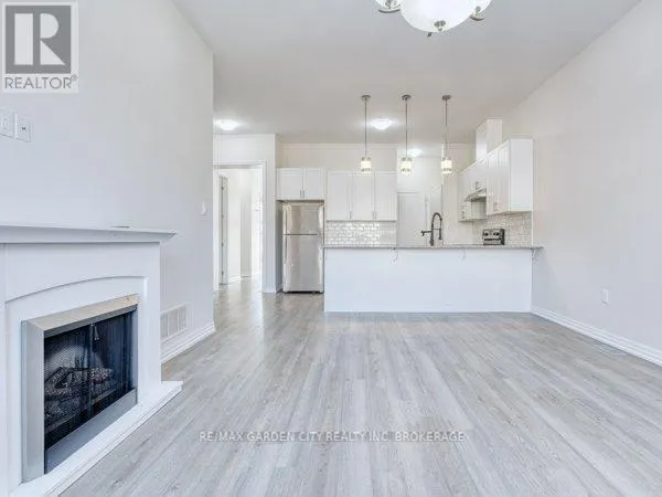 75 CANNERY DRIVE