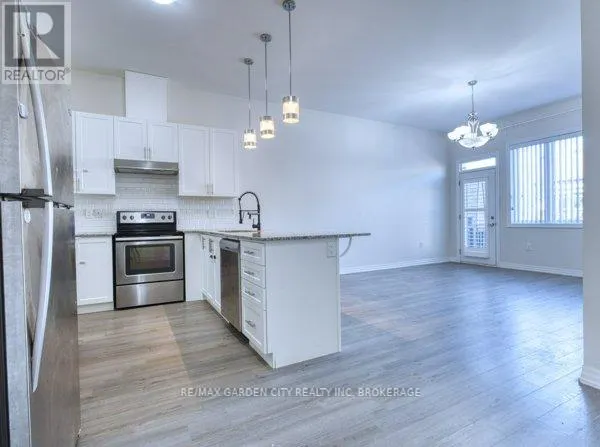 75 CANNERY DRIVE
