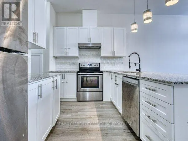 75 CANNERY DRIVE