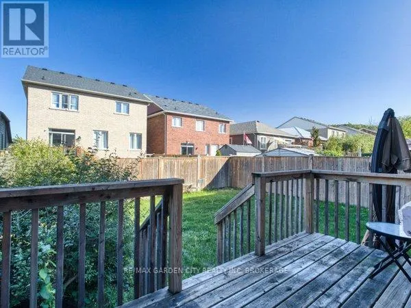 75 CANNERY DRIVE