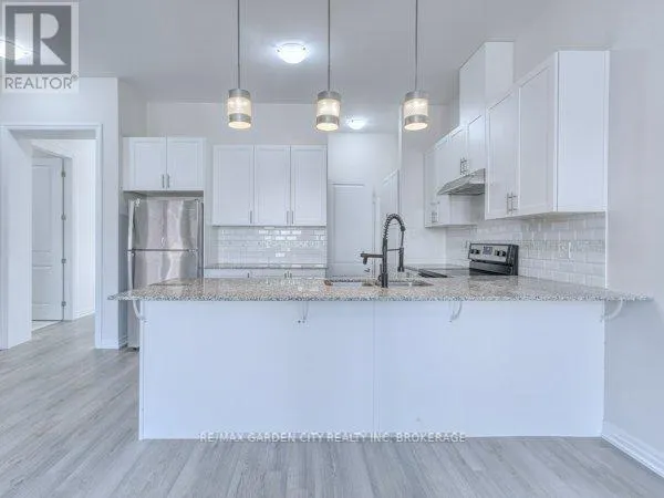 75 CANNERY DRIVE
