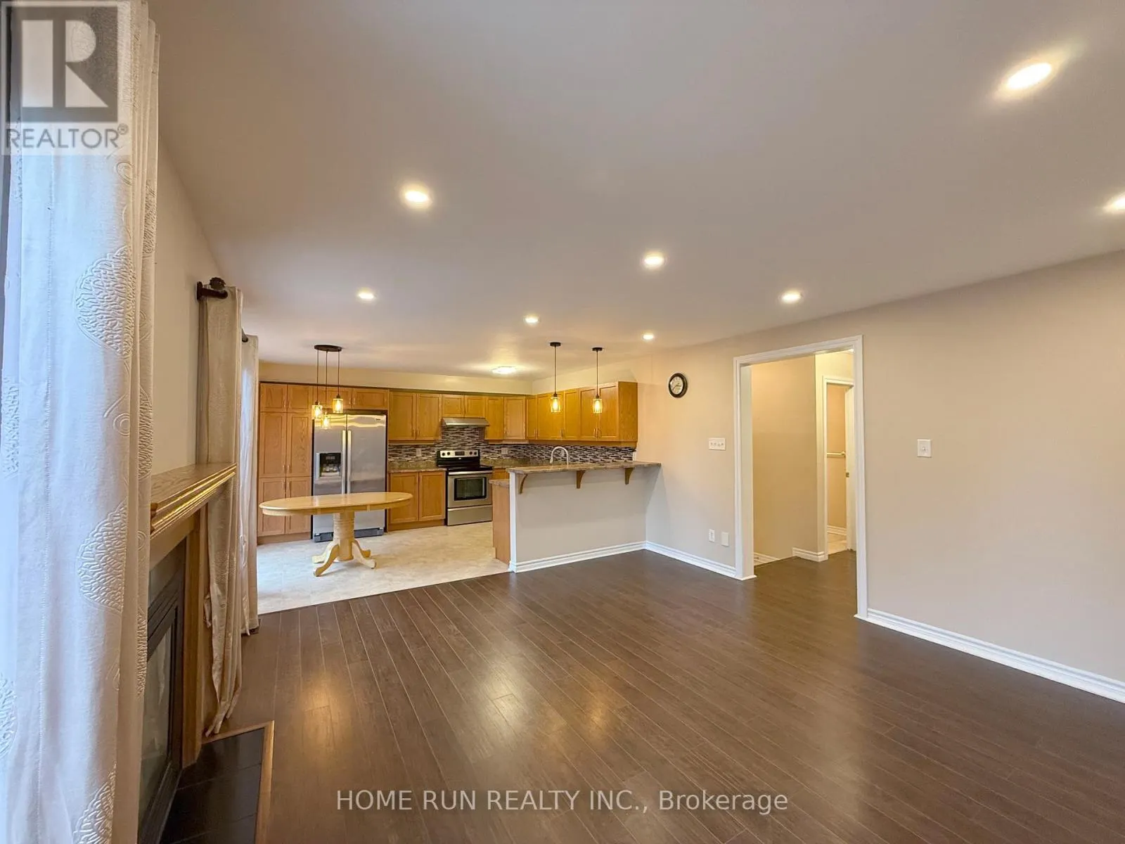 3485 RIVER RUN AVENUE