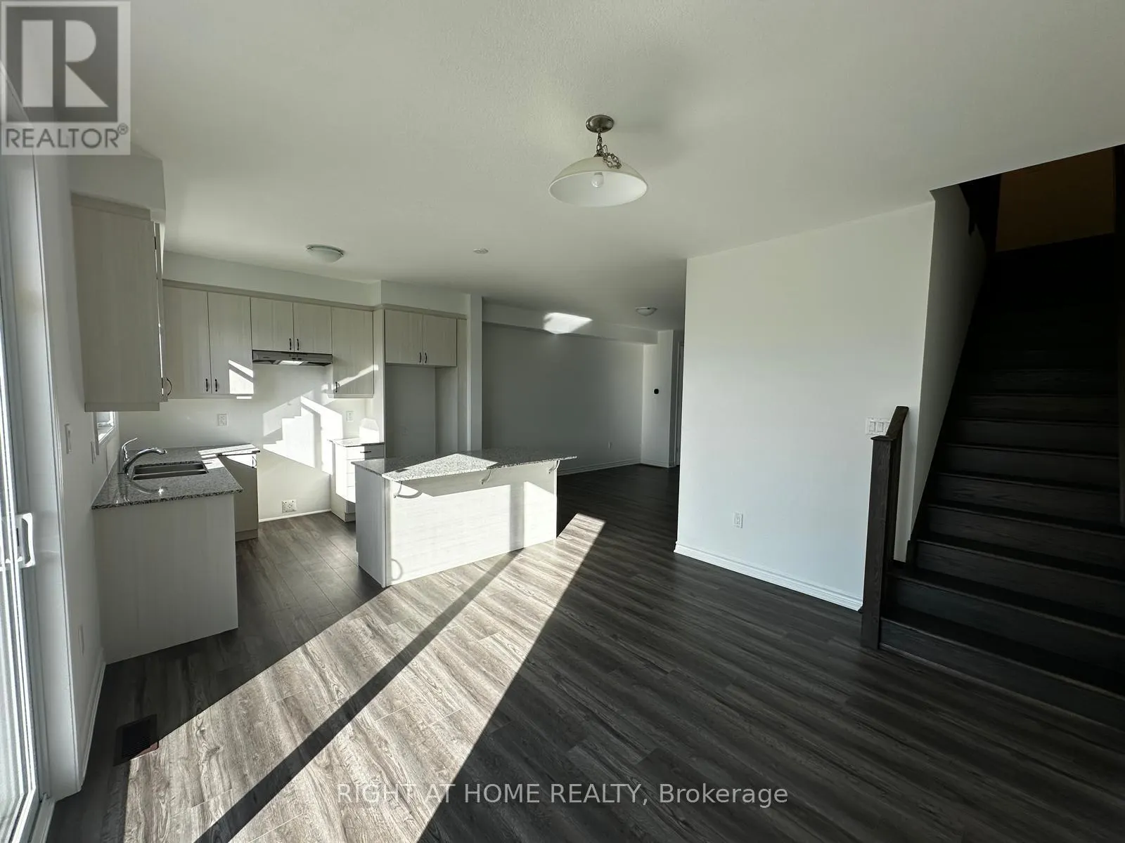 349 MILLSTONE STREET
