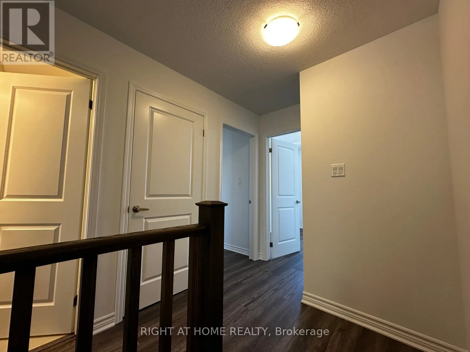 349 MILLSTONE STREET