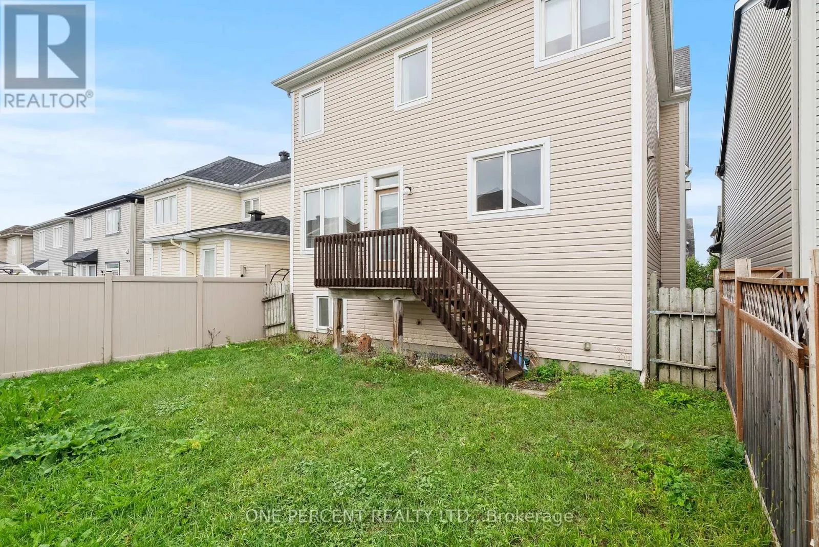 358 MEADOWBREEZE DRIVE