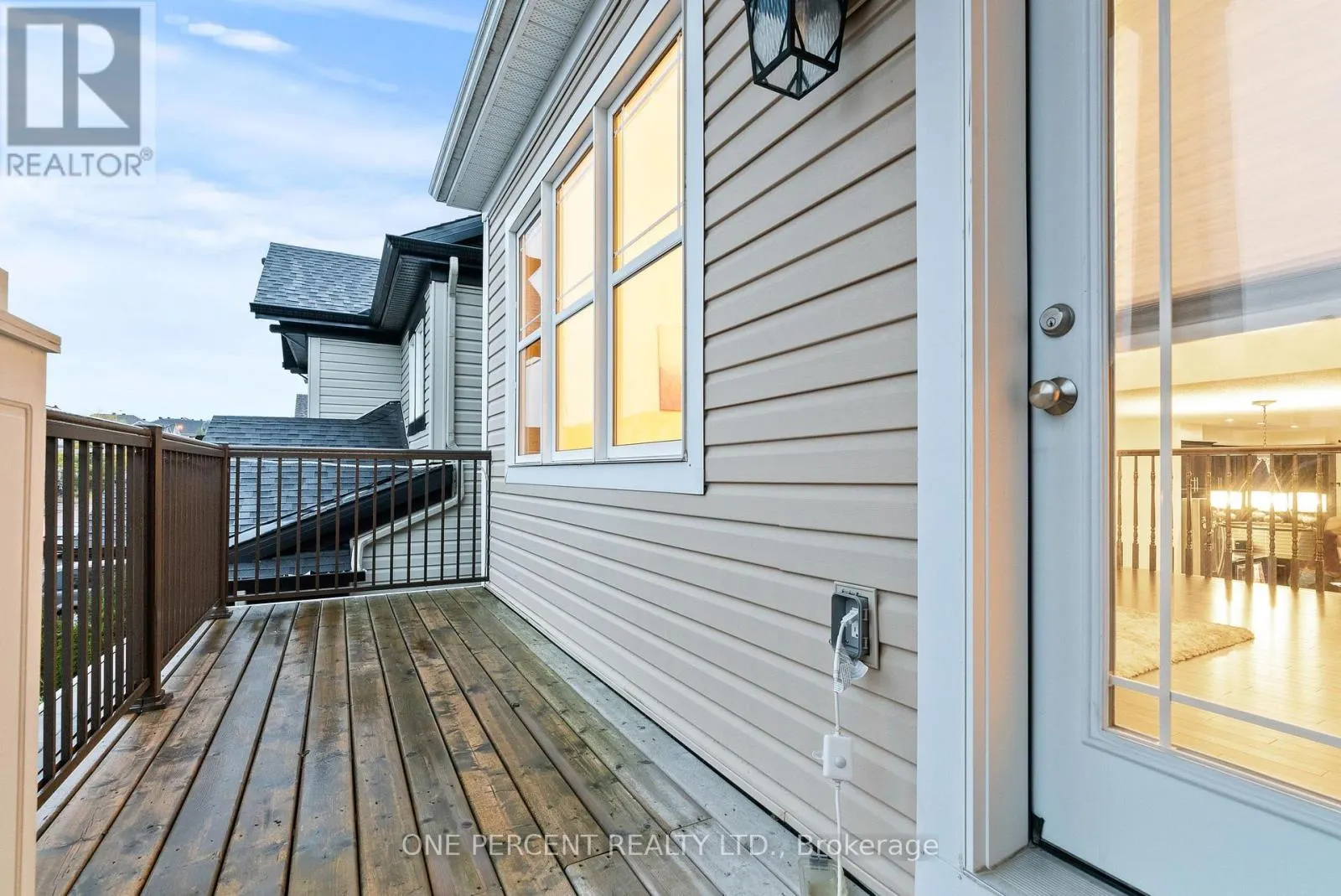 358 MEADOWBREEZE DRIVE