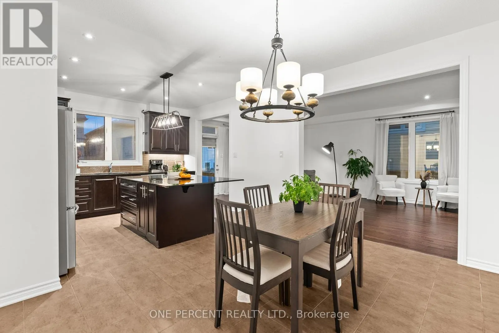358 MEADOWBREEZE DRIVE