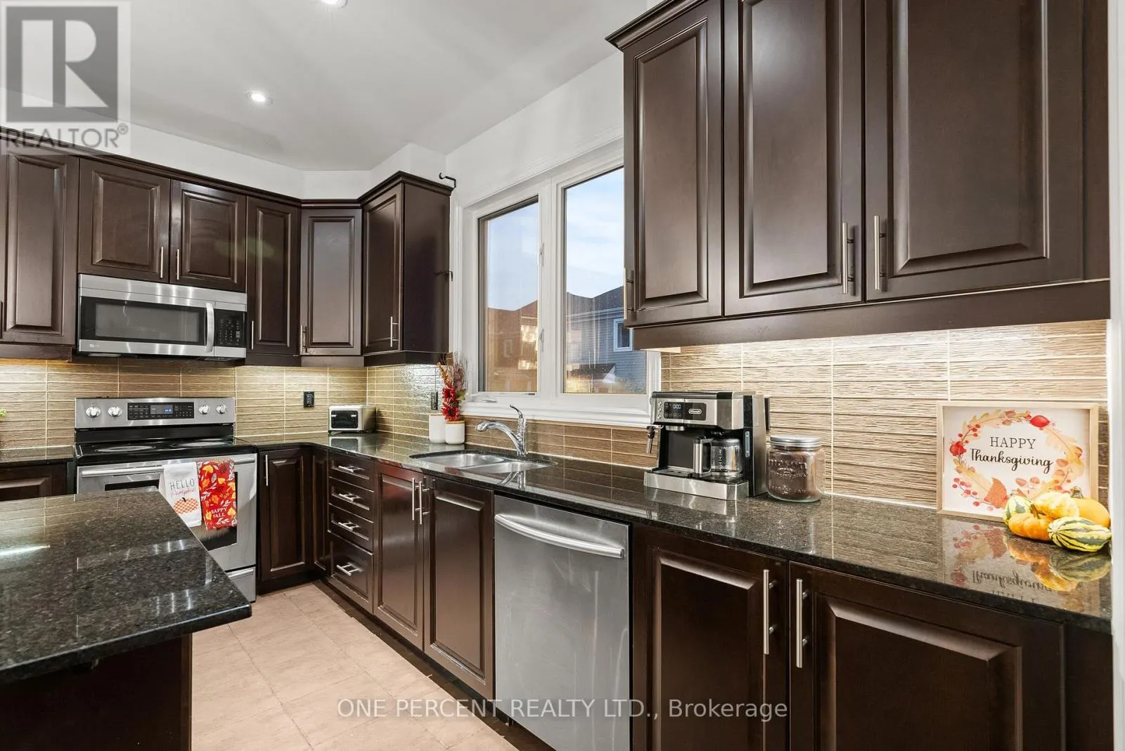 358 MEADOWBREEZE DRIVE