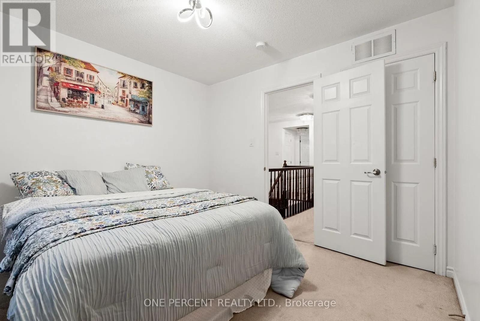 358 MEADOWBREEZE DRIVE