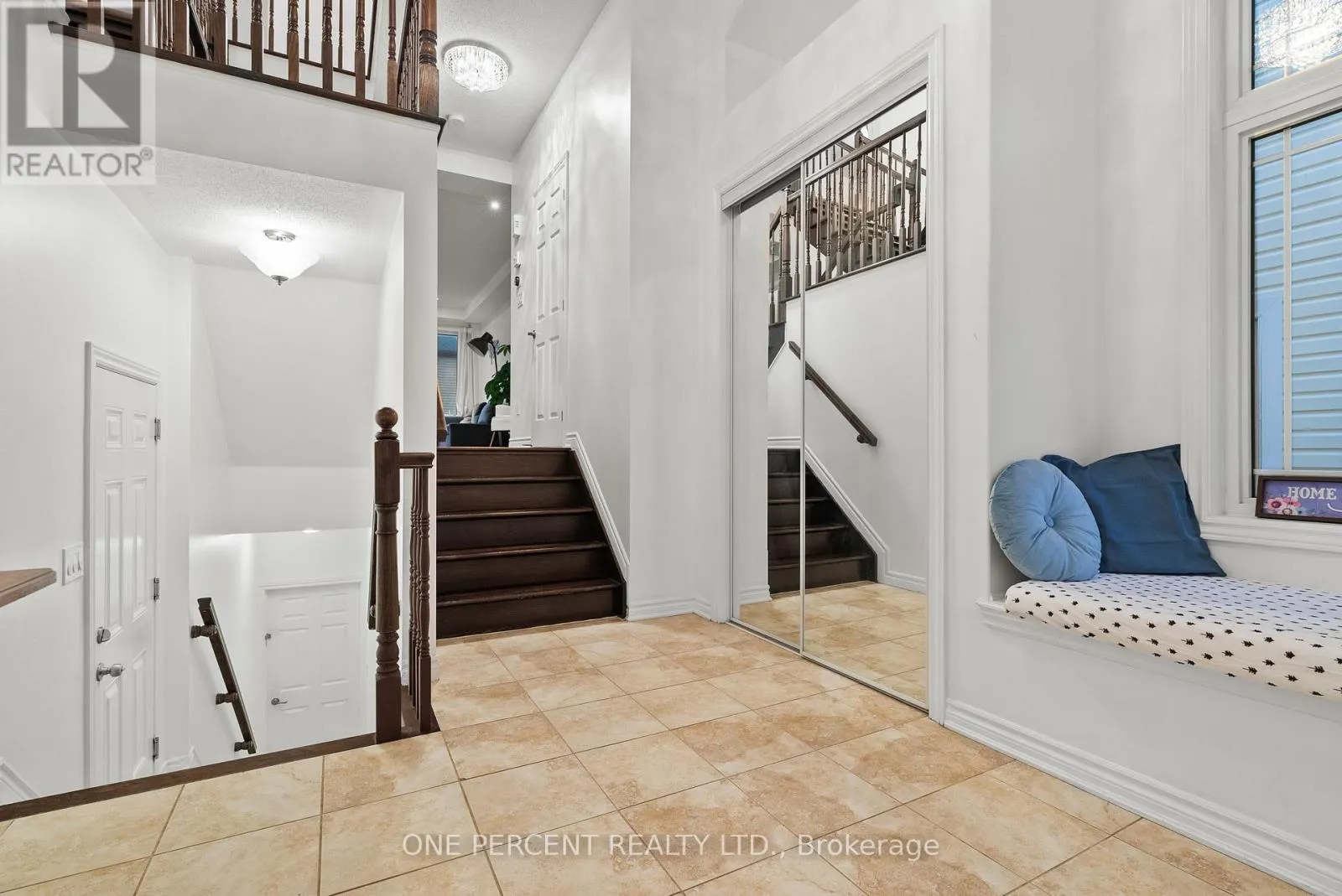 358 MEADOWBREEZE DRIVE
