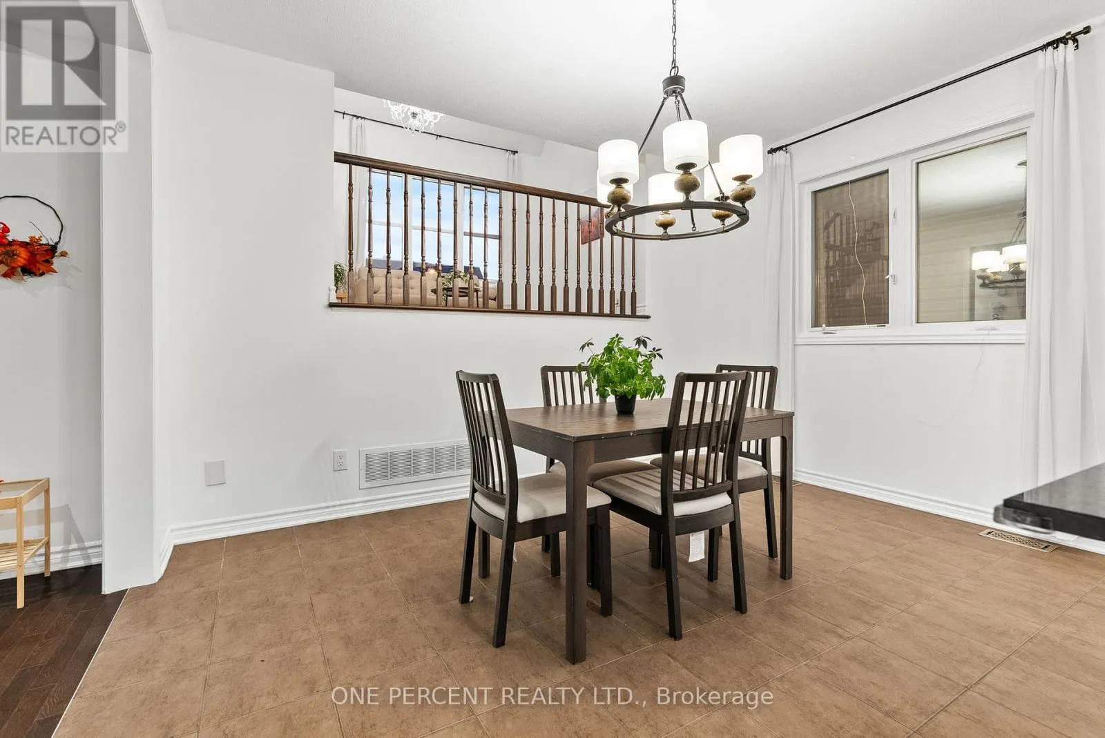 358 MEADOWBREEZE DRIVE