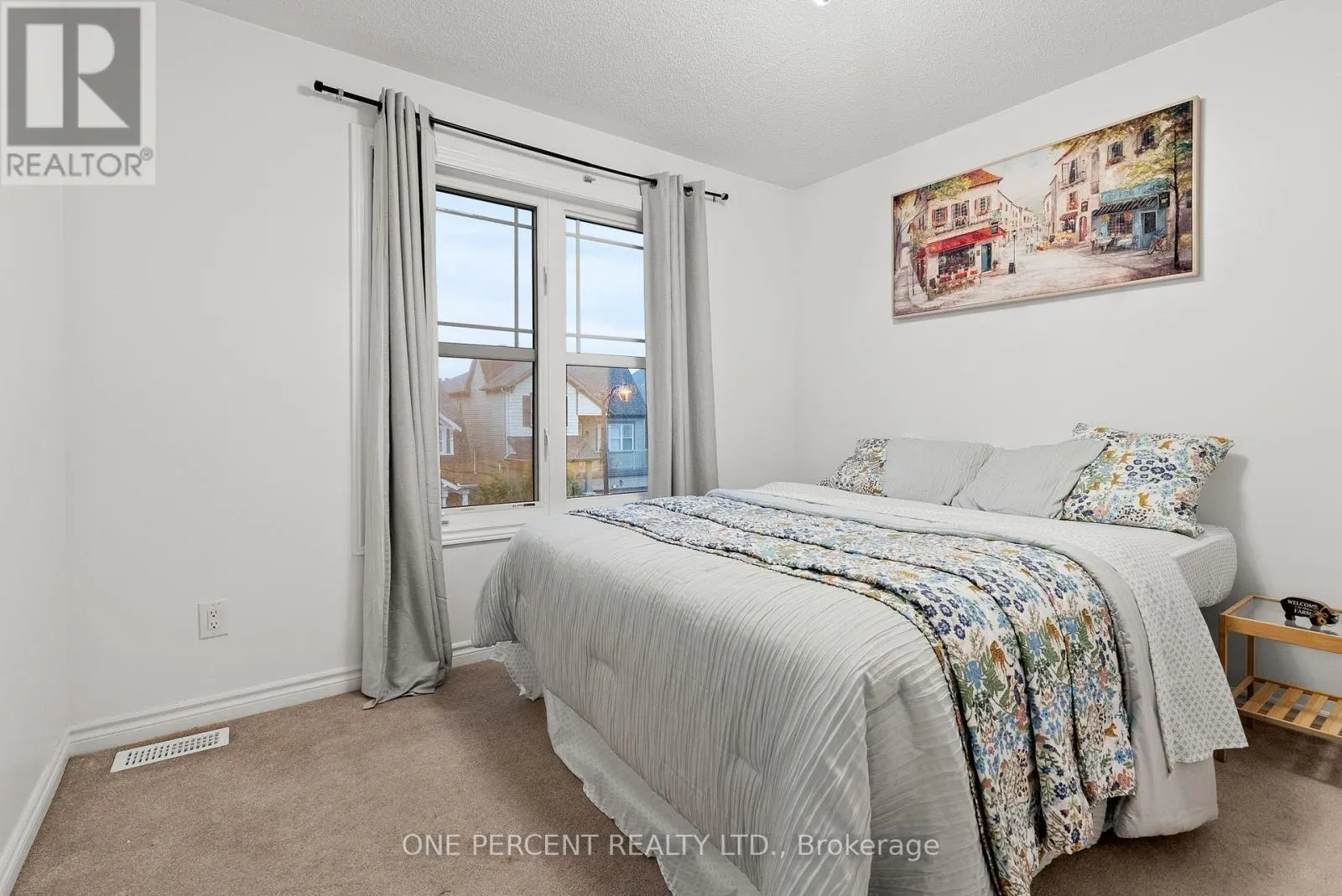 358 MEADOWBREEZE DRIVE