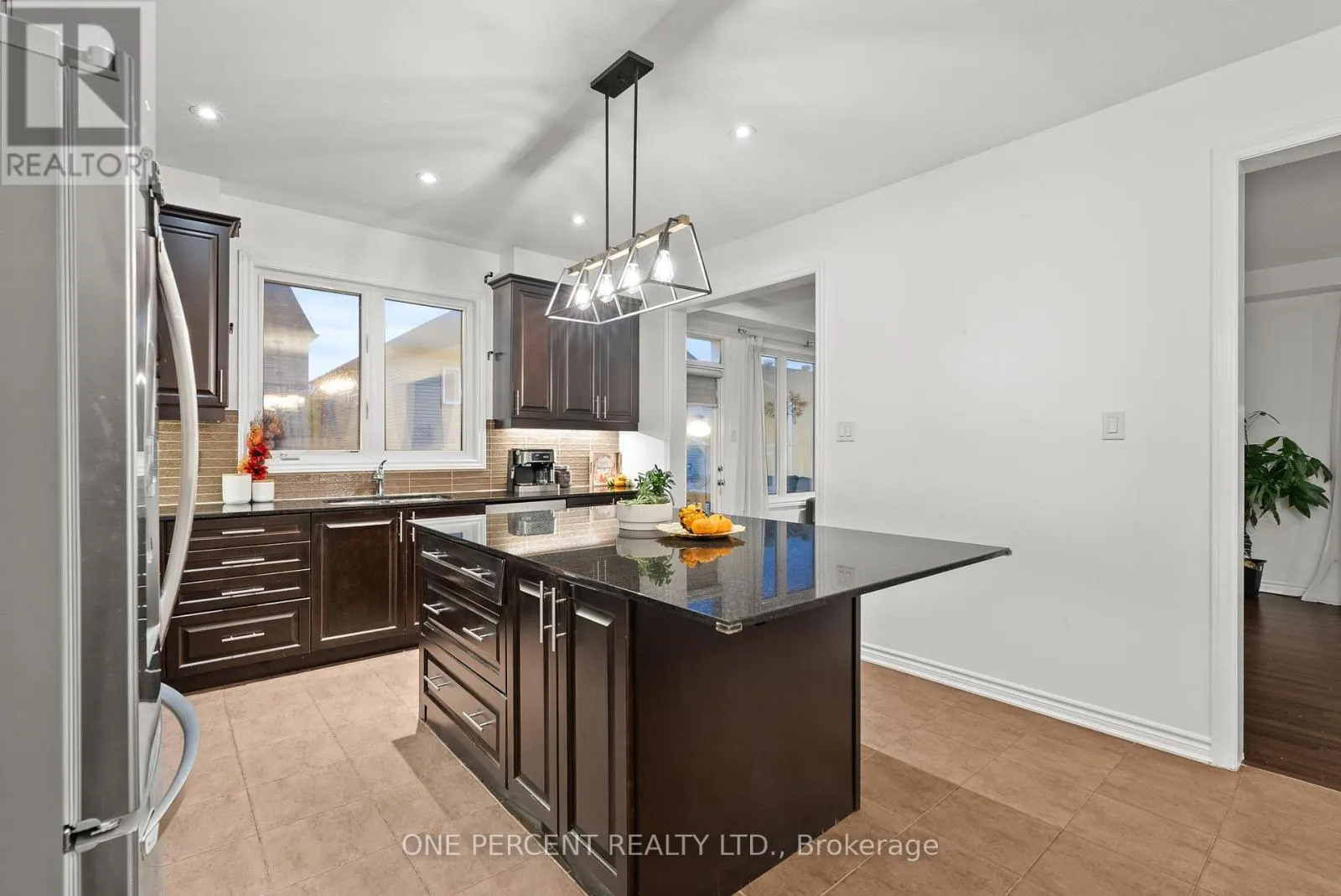 358 MEADOWBREEZE DRIVE