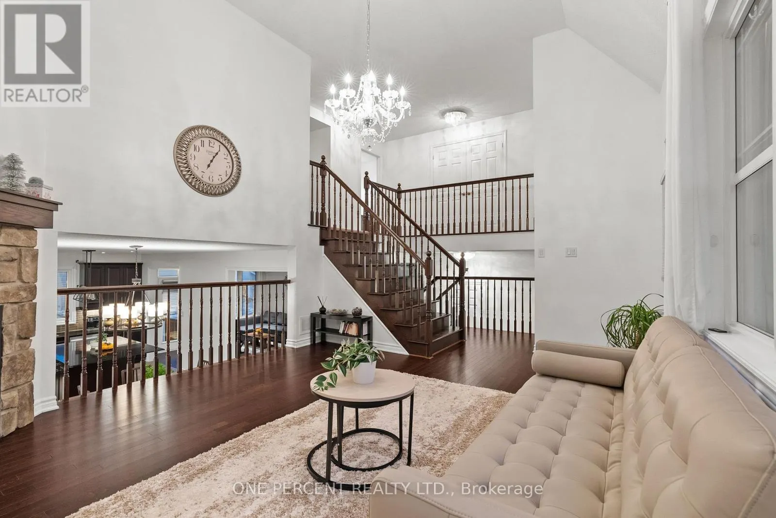 358 MEADOWBREEZE DRIVE