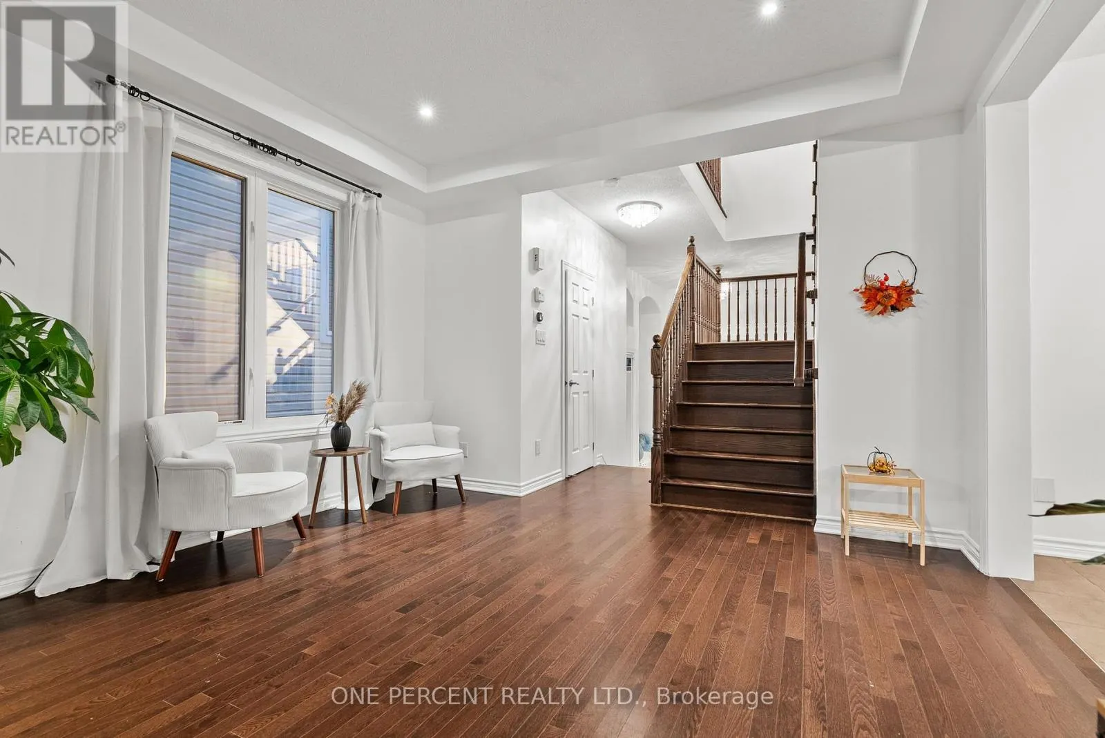 358 MEADOWBREEZE DRIVE