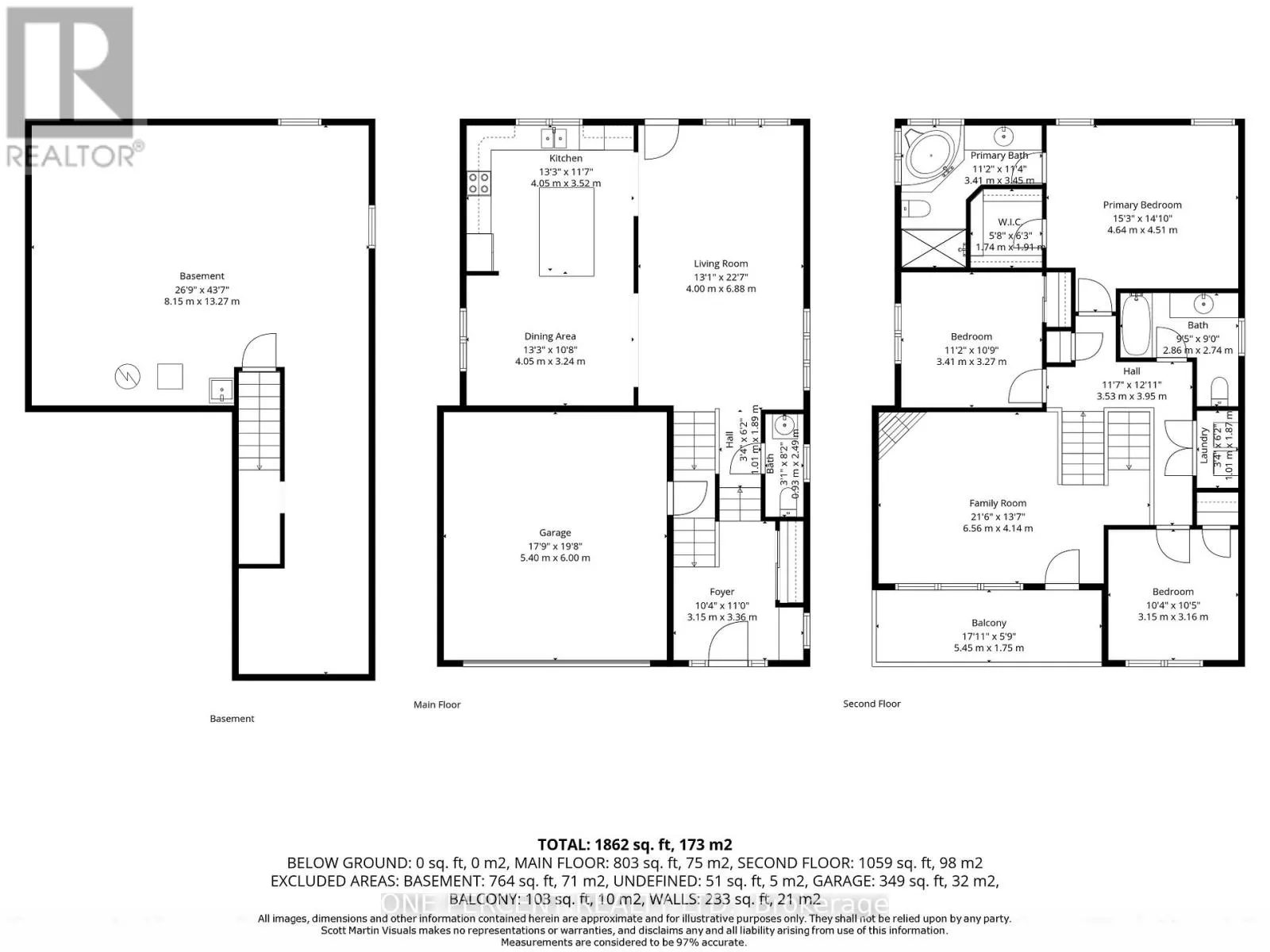 358 MEADOWBREEZE DRIVE