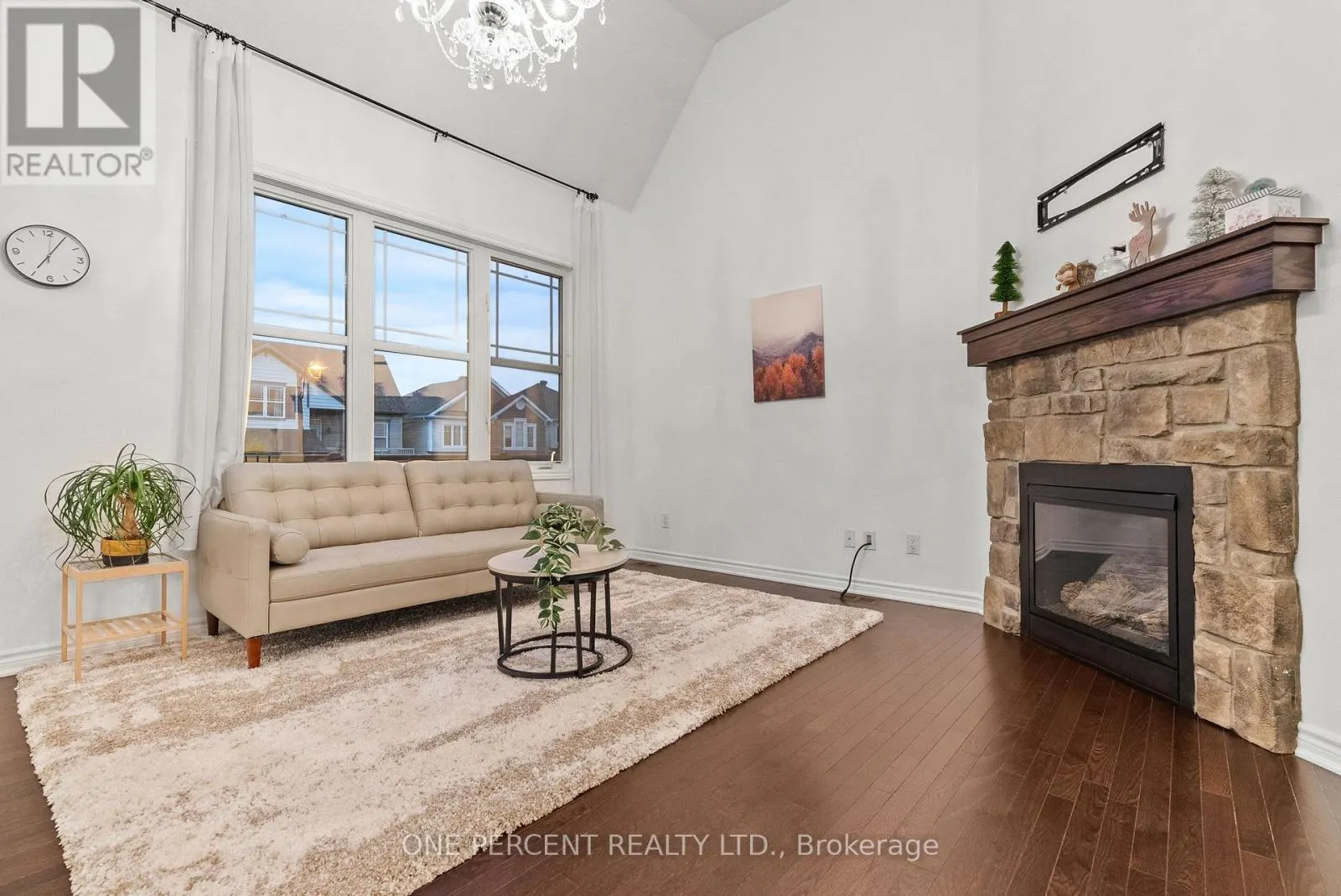 358 MEADOWBREEZE DRIVE
