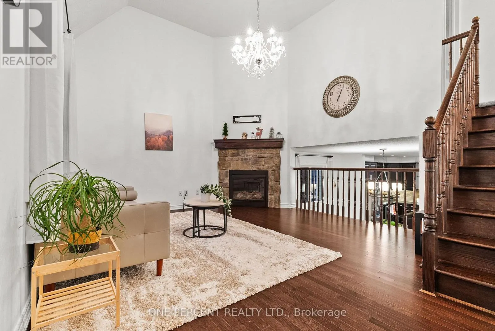 358 MEADOWBREEZE DRIVE