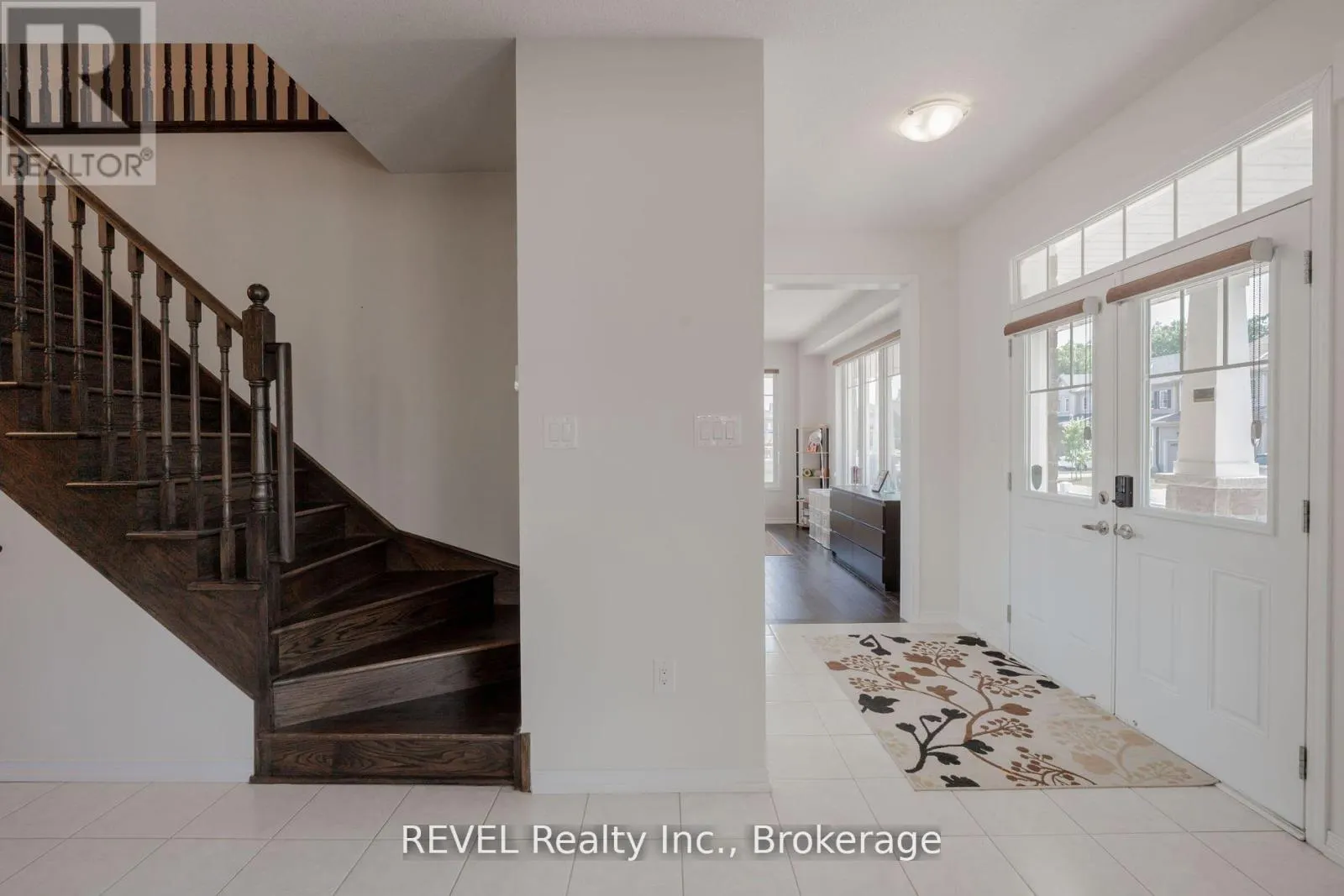 8797 PAWPAW LANE