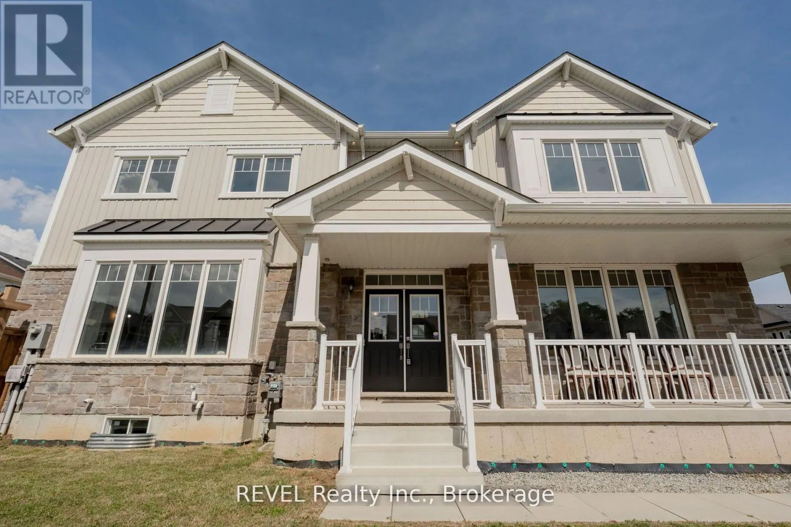 8797 PAWPAW LANE