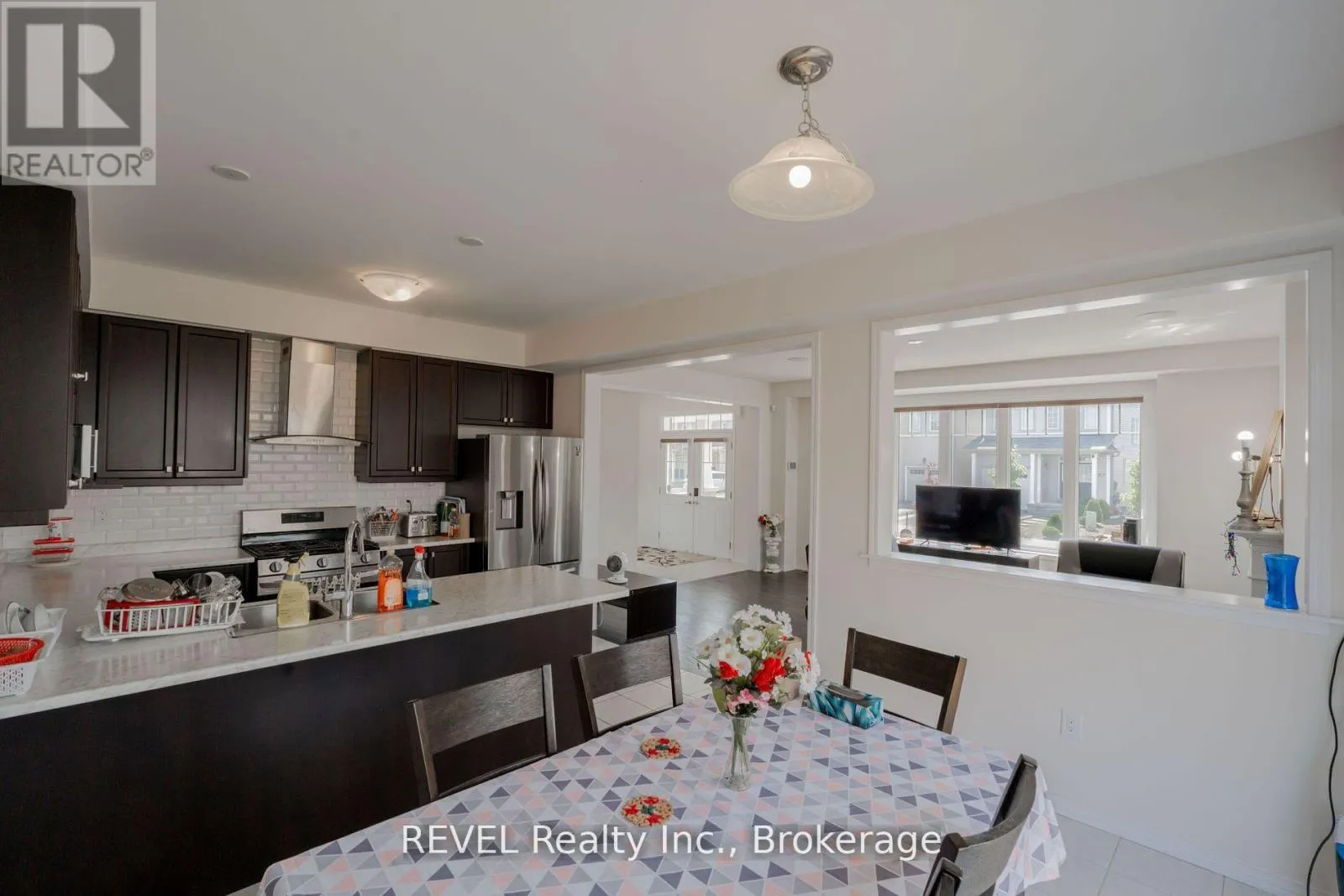 8797 PAWPAW LANE