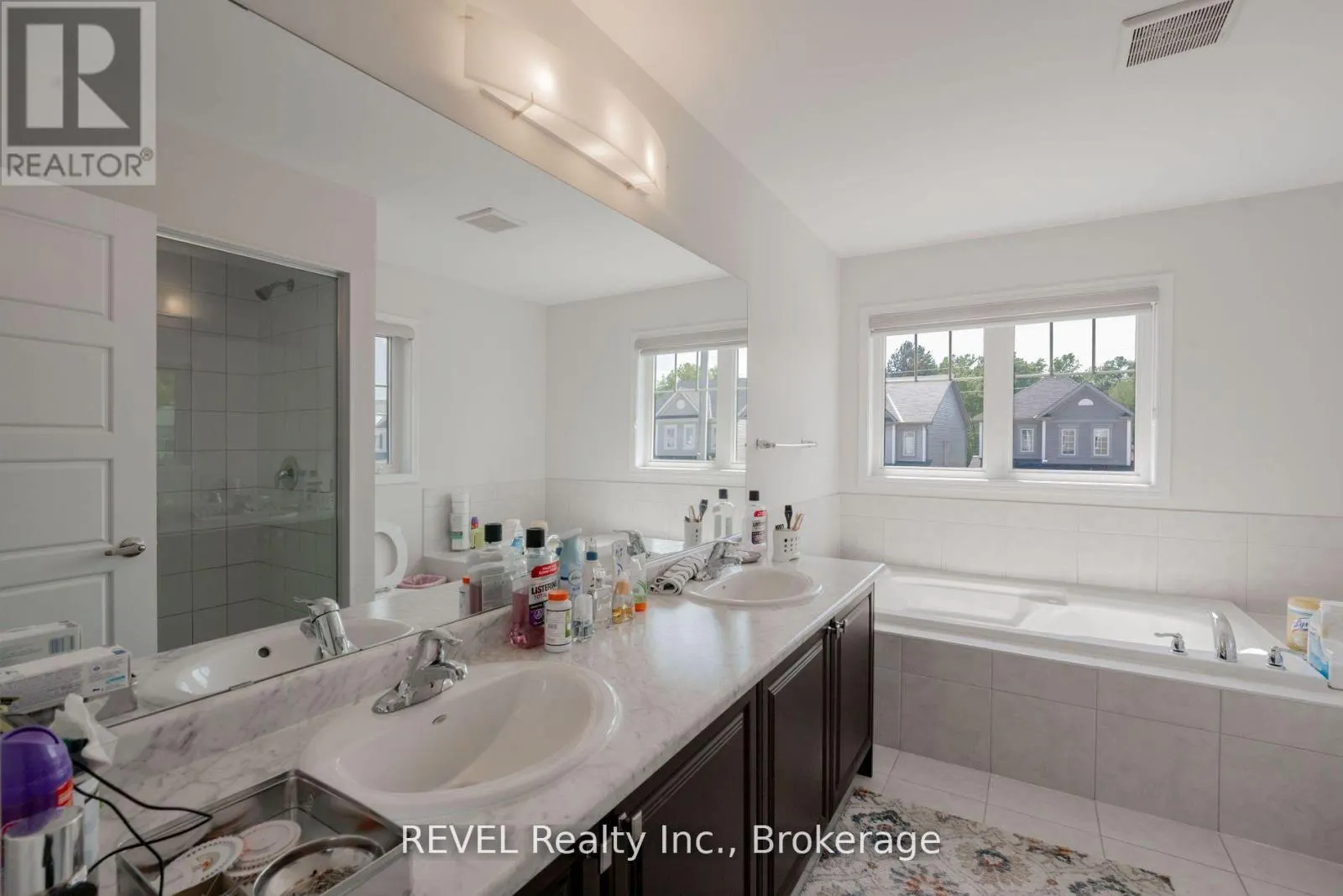 8797 PAWPAW LANE