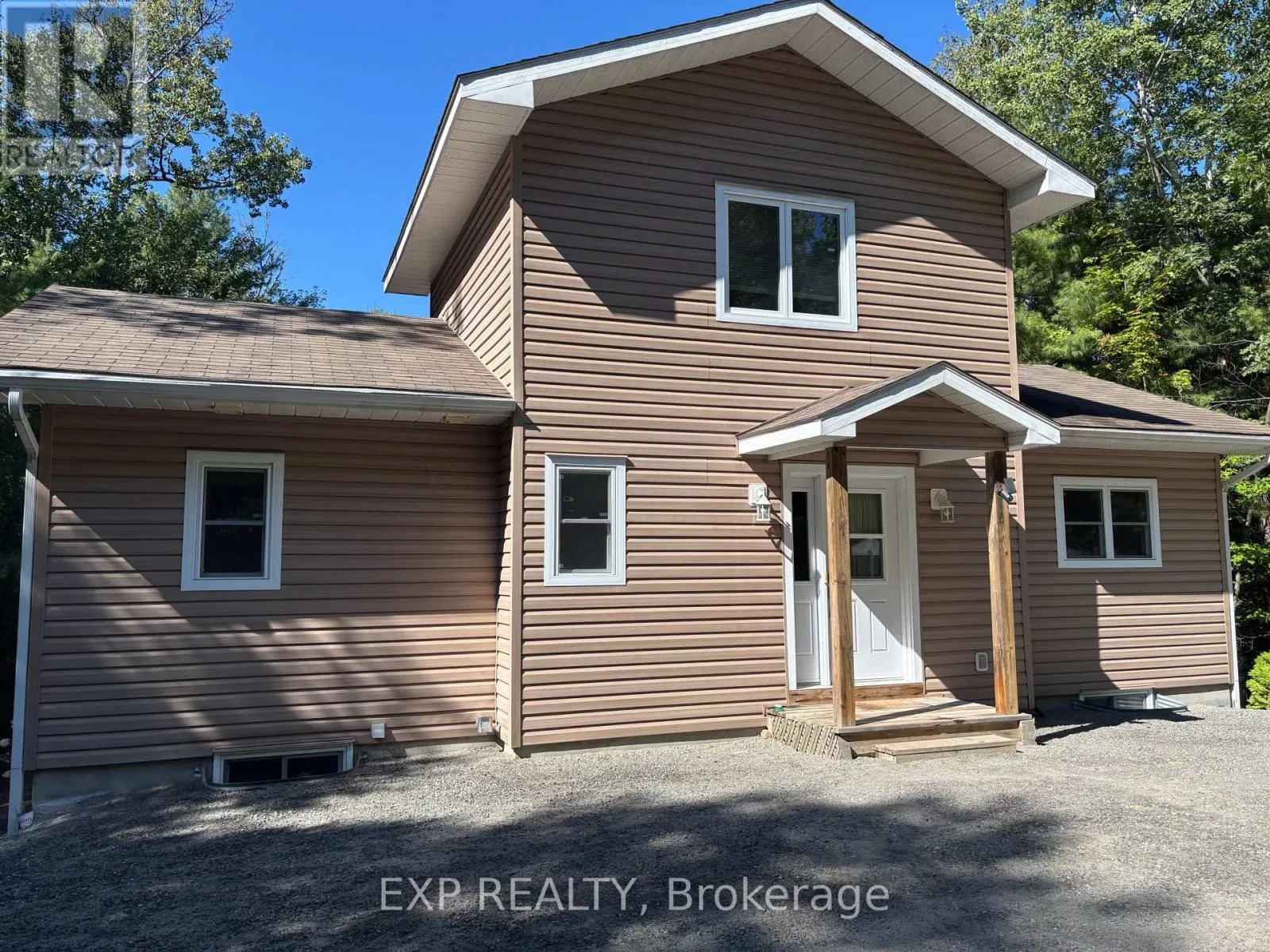 134 CARSON HEIGHTS ROAD