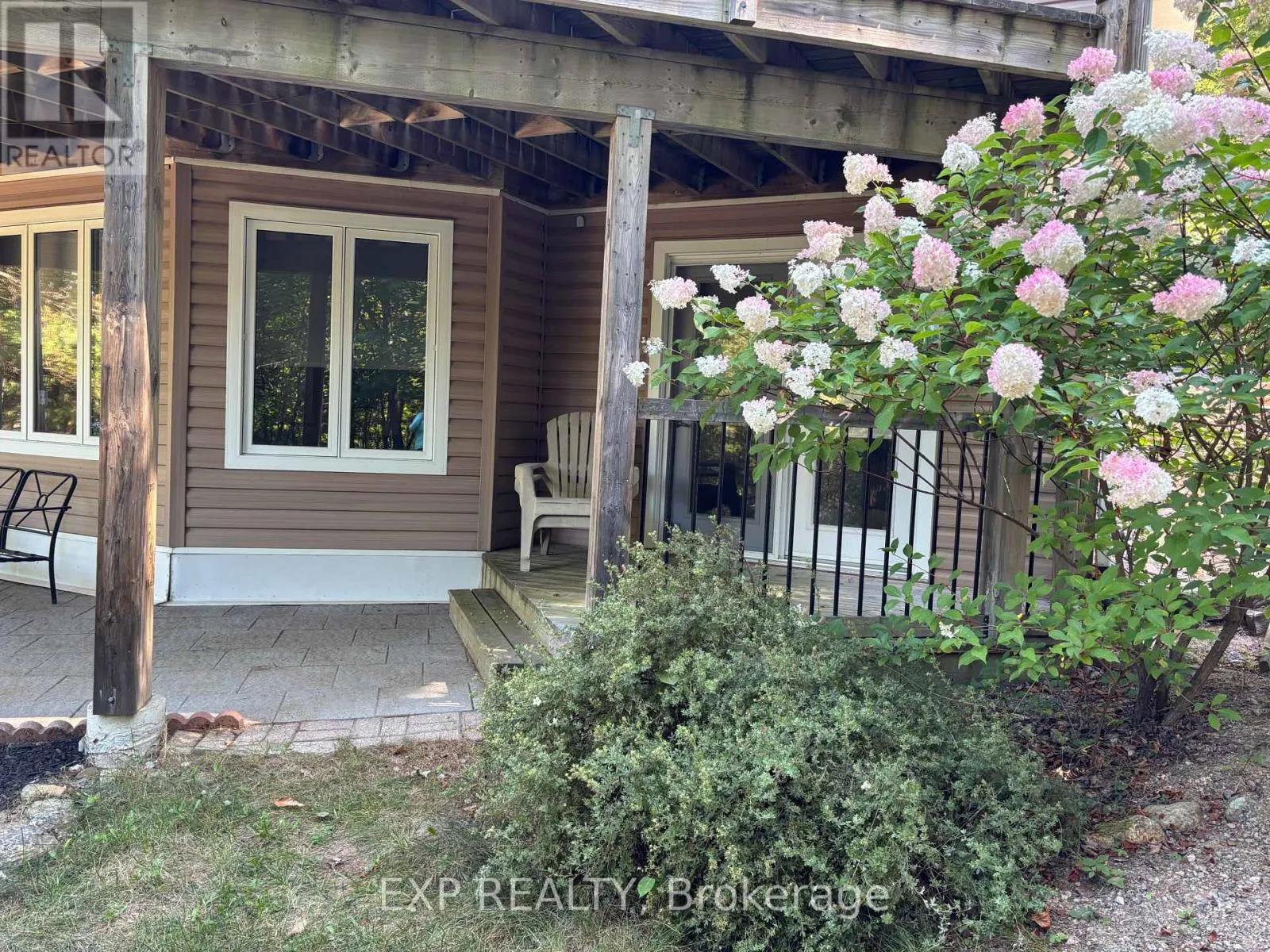 134 CARSON HEIGHTS ROAD