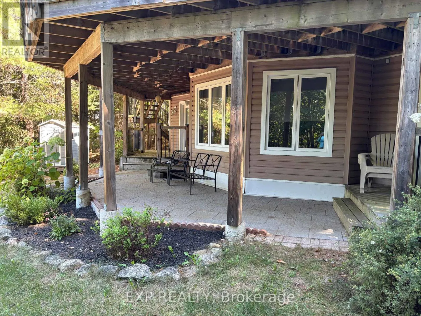 134 CARSON HEIGHTS ROAD