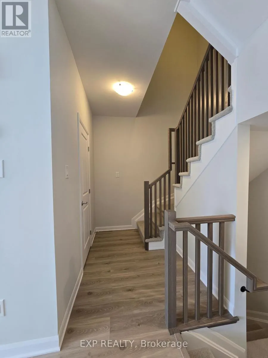 306 CLEARPATH PRIVATE