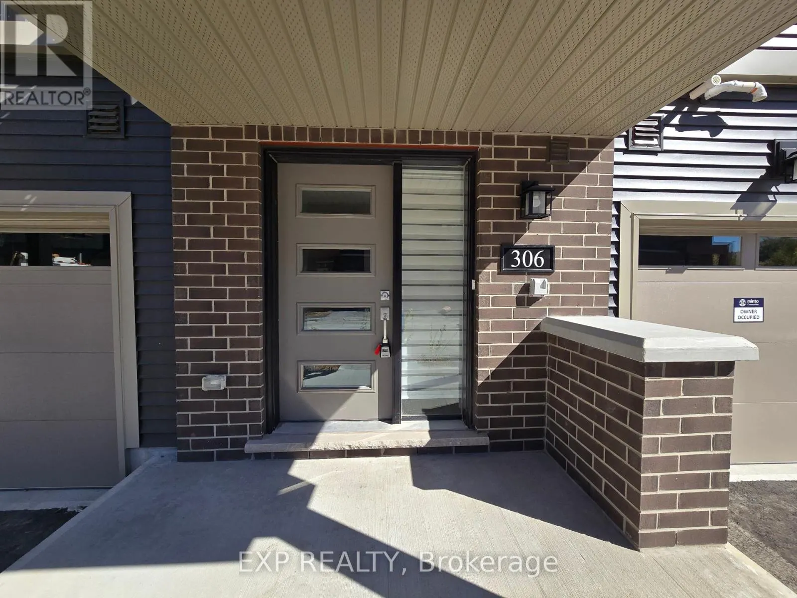 306 CLEARPATH PRIVATE