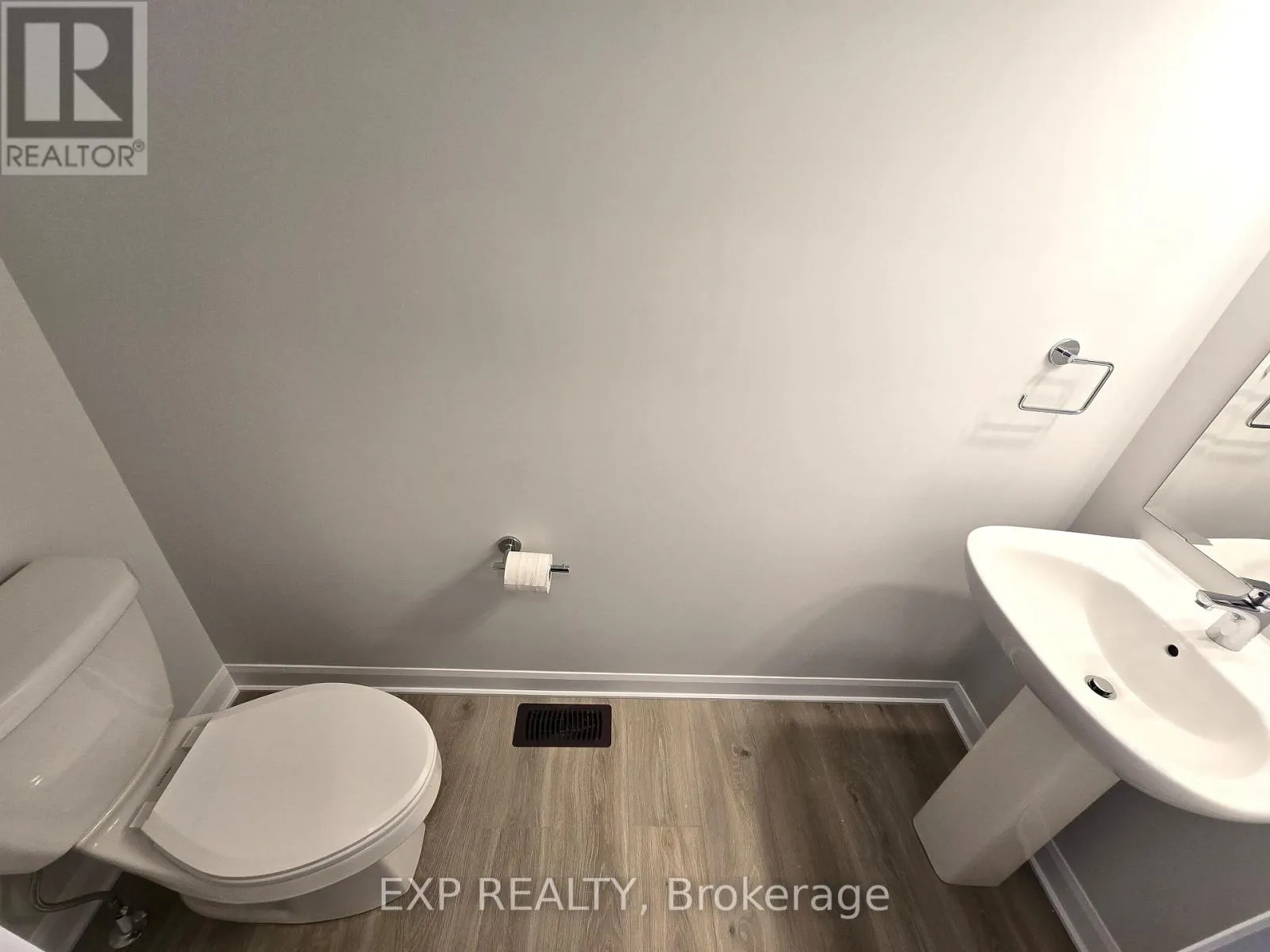306 CLEARPATH PRIVATE