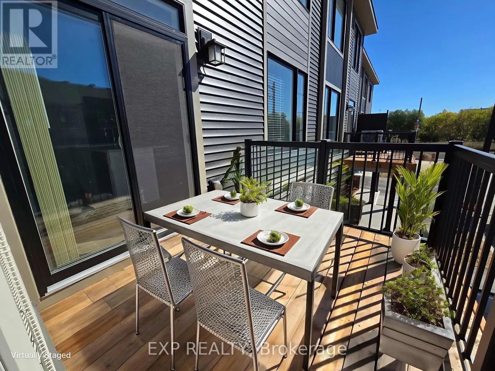 306 CLEARPATH PRIVATE