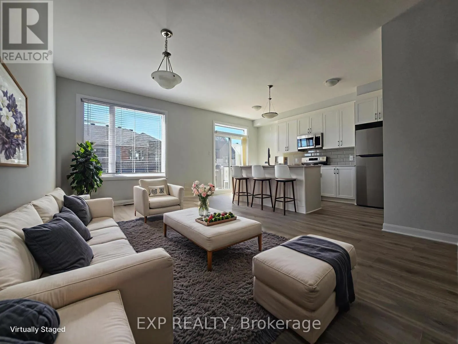 306 CLEARPATH PRIVATE