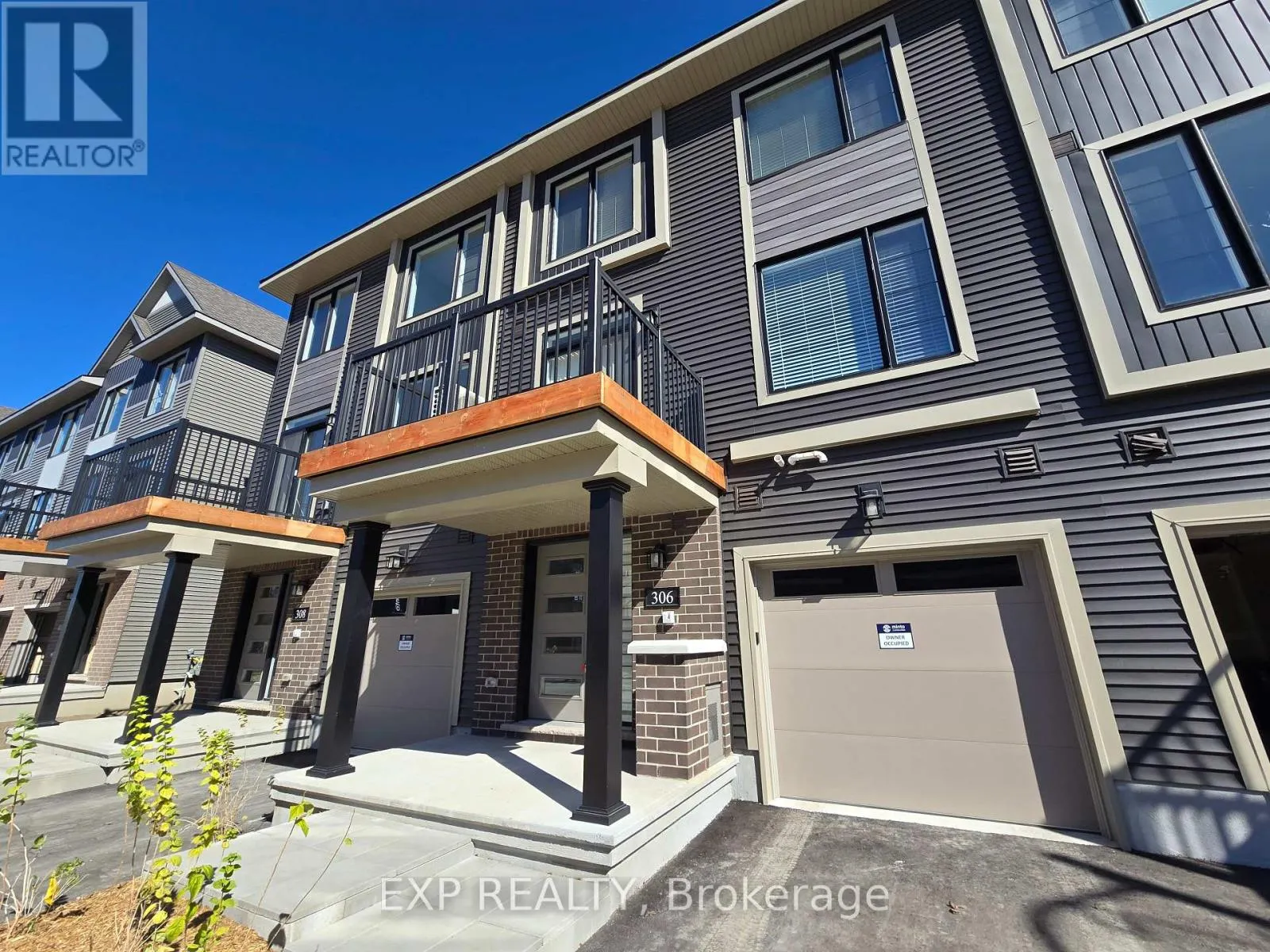 306 CLEARPATH PRIVATE