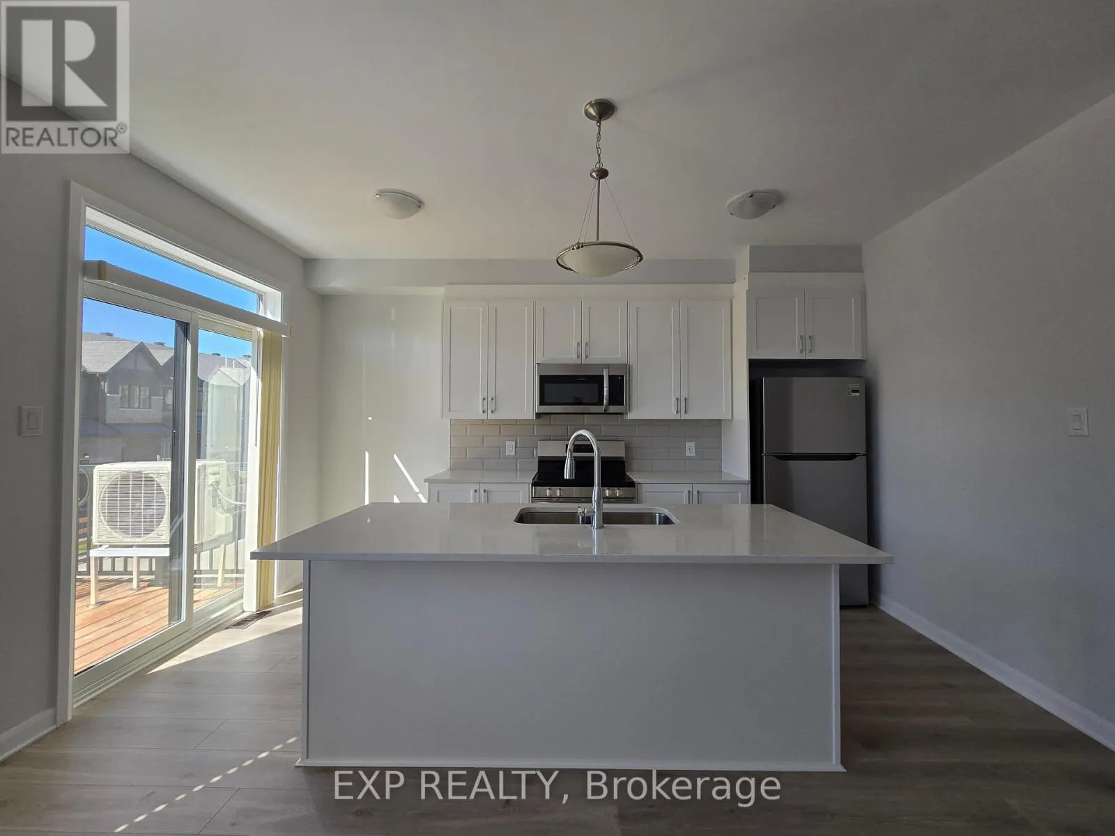 306 CLEARPATH PRIVATE