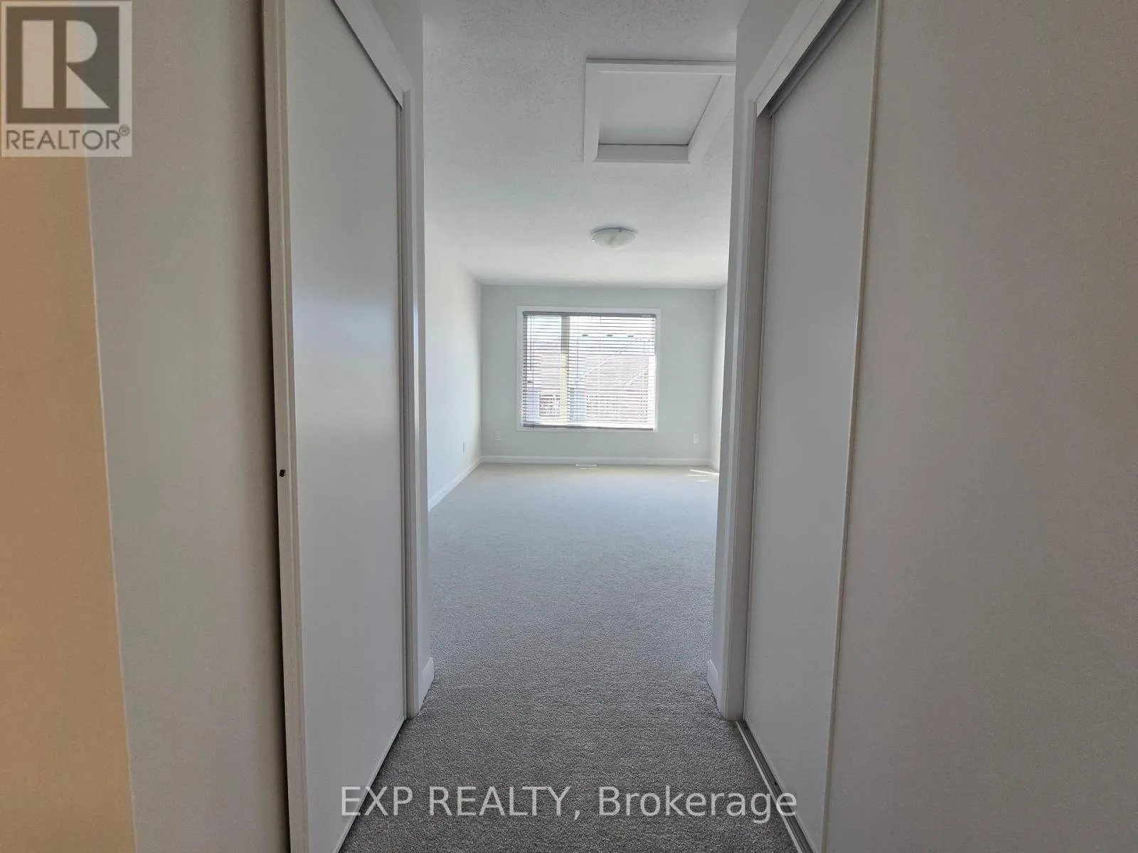 306 CLEARPATH PRIVATE