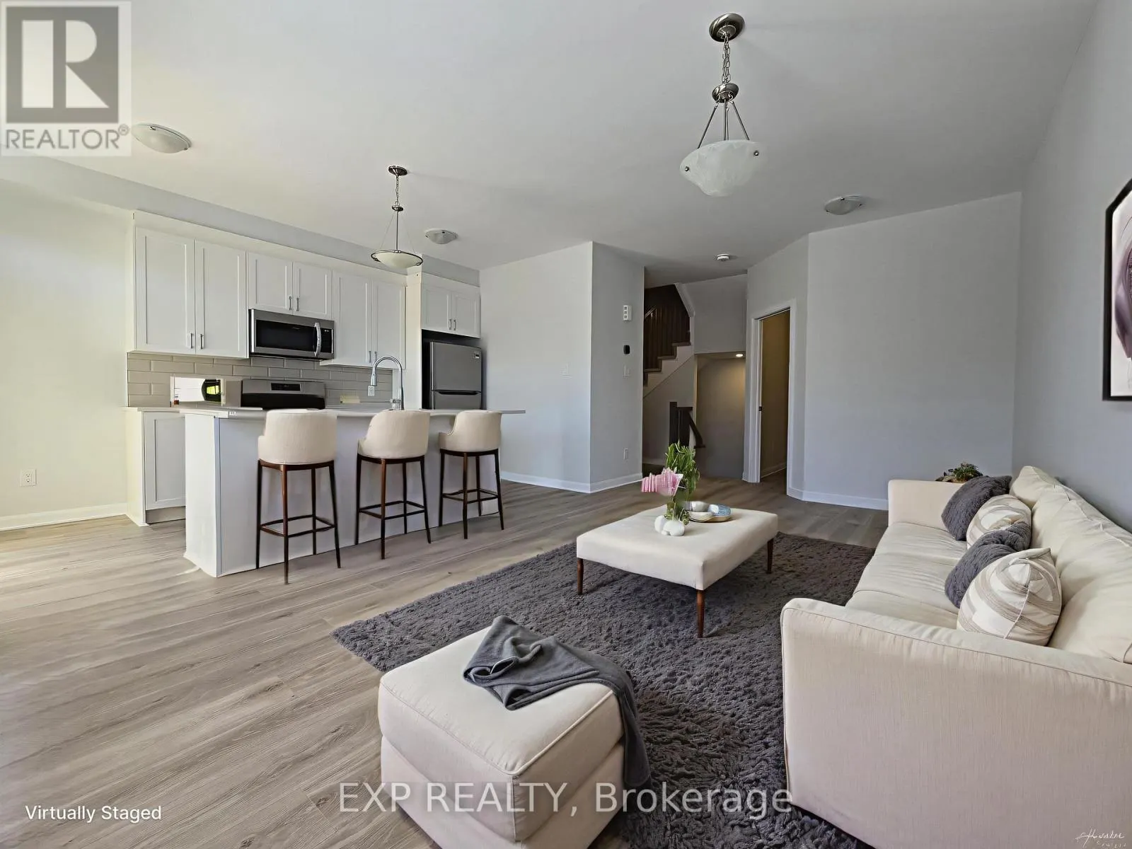 306 CLEARPATH PRIVATE