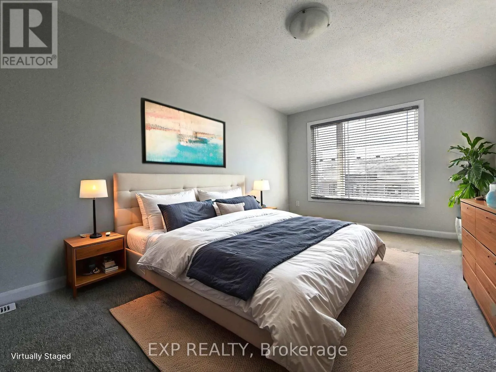 306 CLEARPATH PRIVATE