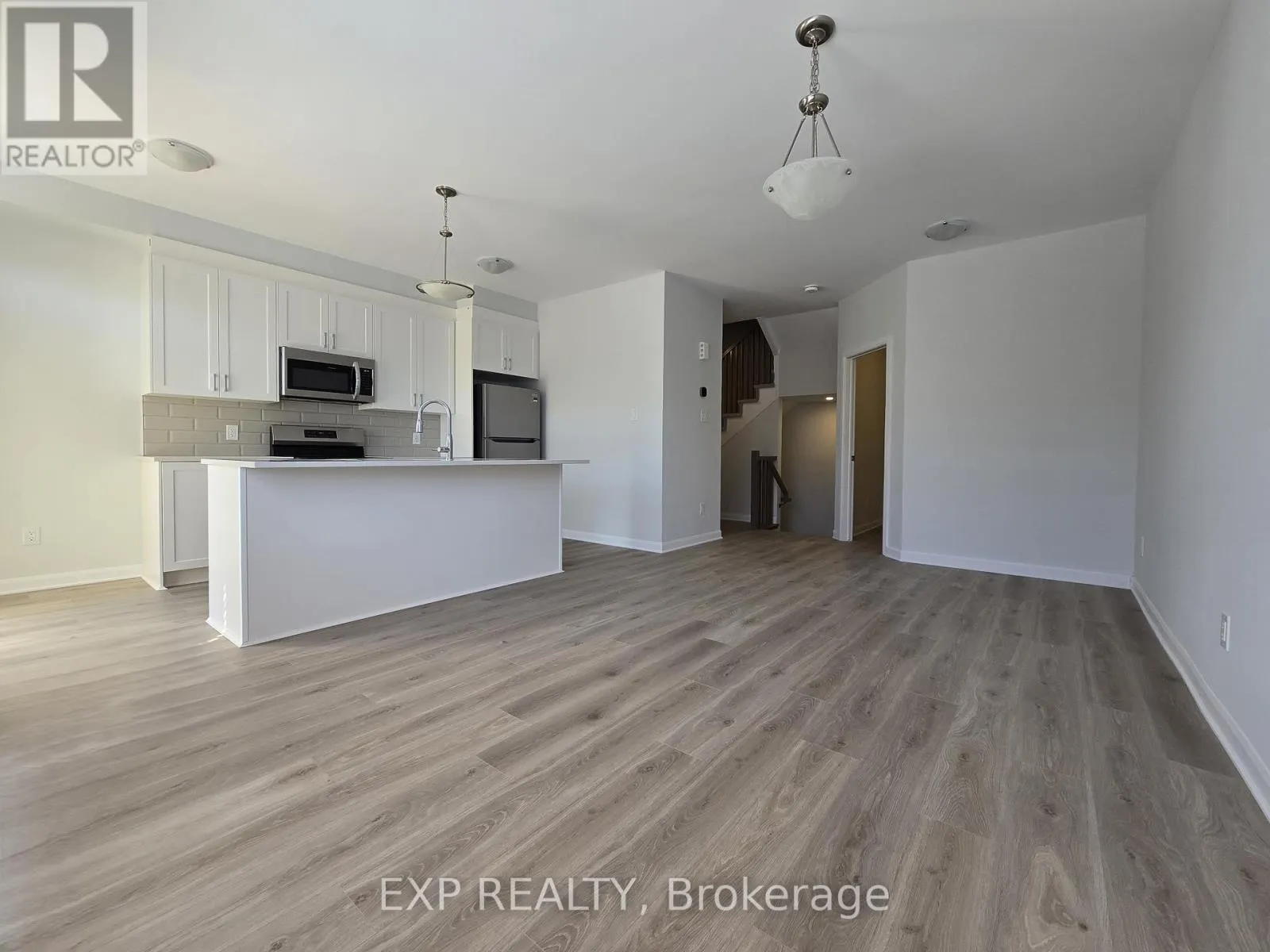 306 CLEARPATH PRIVATE