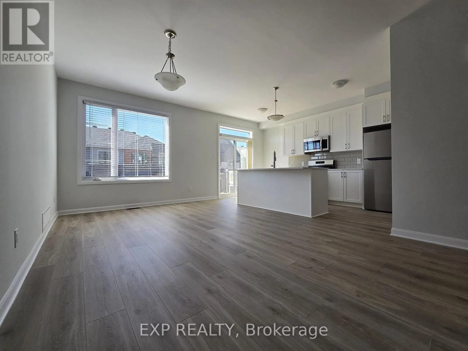 306 CLEARPATH PRIVATE