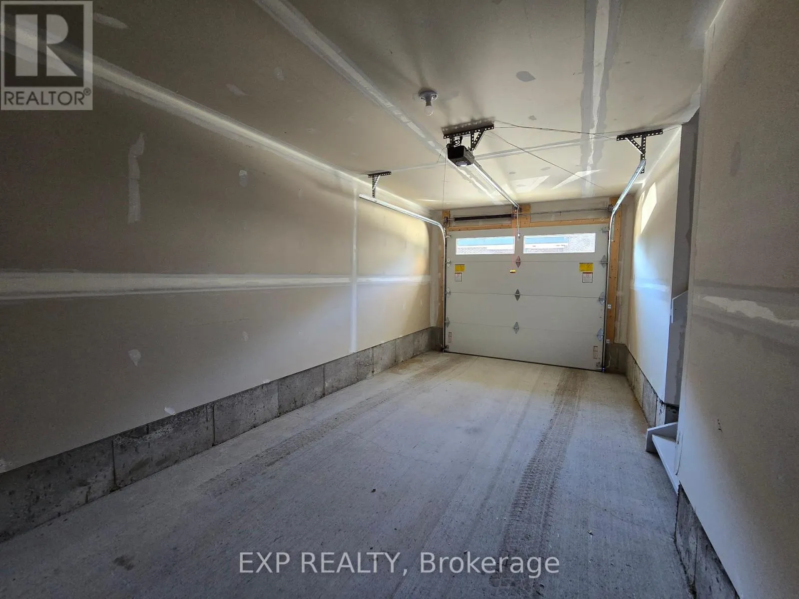 306 CLEARPATH PRIVATE