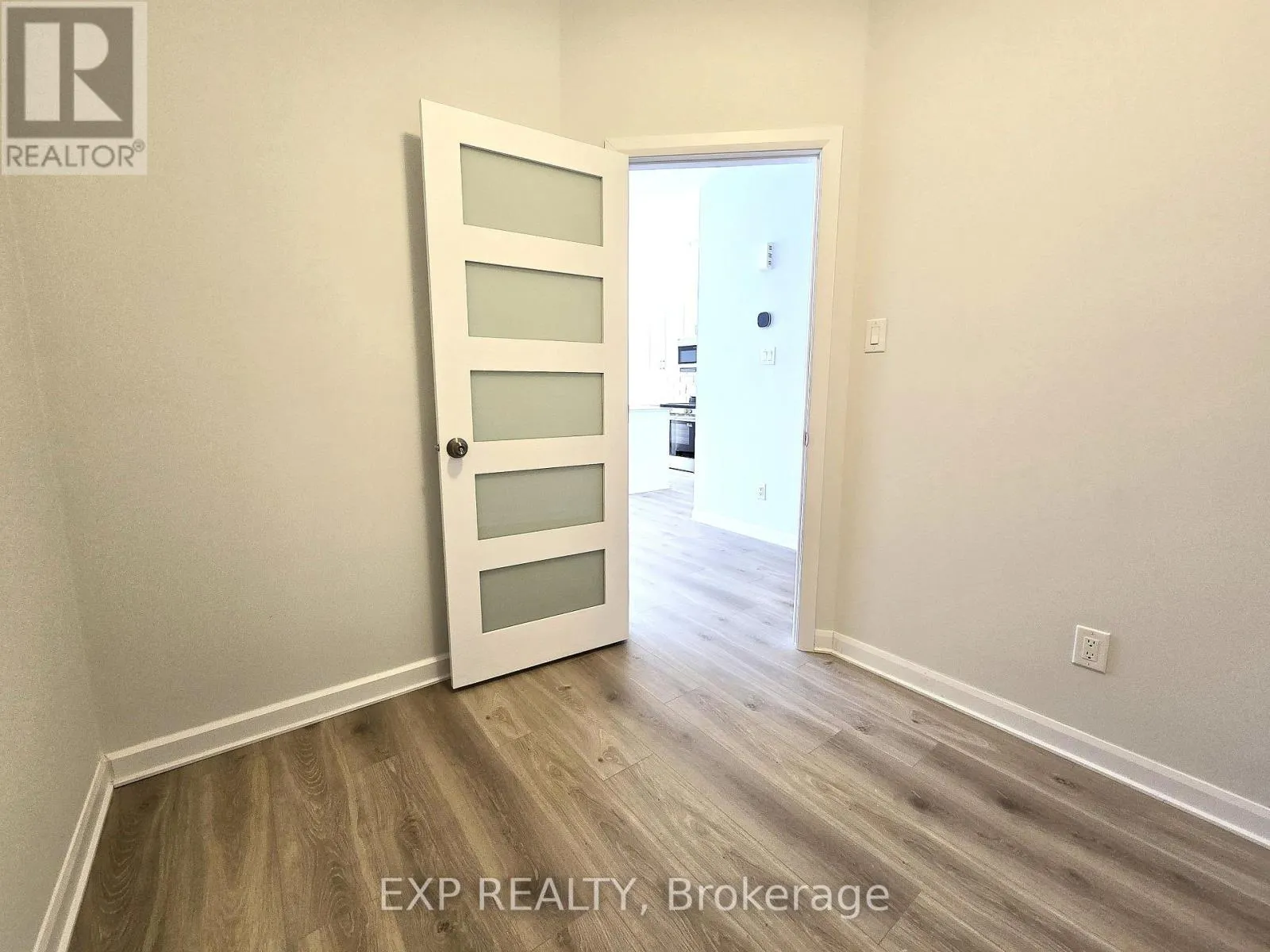 306 CLEARPATH PRIVATE